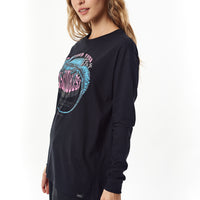 Remera manga larga Dream Again O'Neill