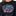 Remera manga larga Dream Again O'Neill
