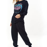 Remera manga larga Dream Again O'Neill