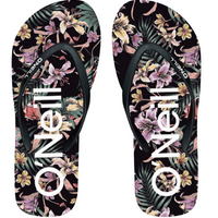 Ojota Jungle O'Neill