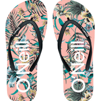 Ojota Jungle O'Neill