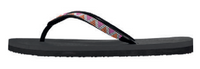 Ojota Classic O'Neill