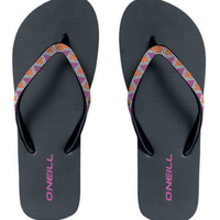 Ojota Classic O'Neill