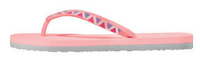 Ojota Classic O'Neill
