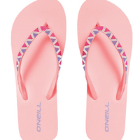 Ojota Classic O'Neill