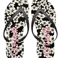 Ojota Ocean O'Neill