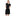 Vestido Tunic One O'Neill