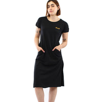 Vestido Tunic One O'Neill