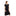 Vestido Tunic One O'Neill