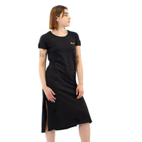 Vestido Tunic One O'Neill