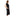 Vestido Tunic One O'Neill