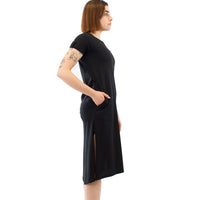 Vestido Tunic One O'Neill