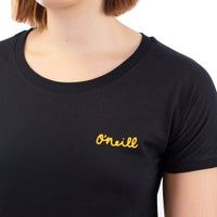 Vestido Tunic One O'Neill