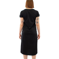 Vestido Tunic One O'Neill