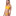Bikini Saltedwater O'Neill
