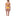Bikini Saltedwater O'Neill