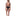 Bikini Knotted O'Neill