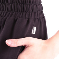 Short Arches O'Neill
