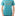 Remera Seawater O'Neill