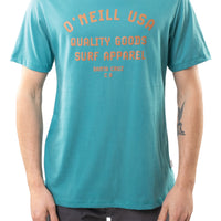 Remera Seawater O'Neill