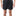 Traje de Baño Good Day O'Neill