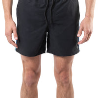 Traje de Baño Good Day O'Neill