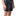 Traje de Baño Good Day O'Neill