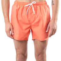 Traje de Baño Wave Breaker O'Neill