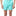 Traje de Baño Wave Breaker O'Neill