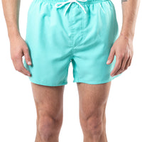 Traje de Baño Wave Breaker O'Neill