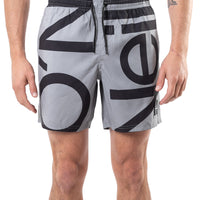 Traje de Baño Big One O'Neill
