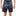 Traje de Baño Heits O'Neill