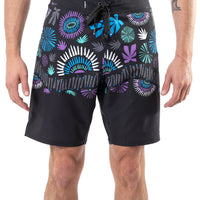 Traje de Baño Heits O'Neill
