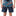 Traje de Baño Heits O'Neill