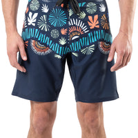 Traje de Baño Heits O'Neill