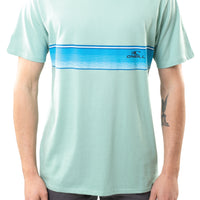 Remera Diver O'Neill