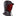 Gorro Neoprene Psycho Tech Hood 3MM