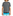 Lycra de Niño Sunrise UV50 SS O'Neill