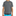 Lycra de Niño Sunrise UV50 SS O'Neill