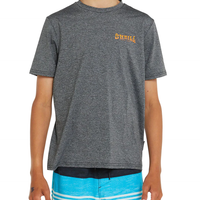 Lycra de Niño Sunrise UV50 SS O'Neill