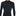Traje de Neoprene Hyperfreak Fire CZ FULL 4/3MM