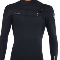 Traje de Neoprene Hyperfreak Fire CZ FULL 4/3MM